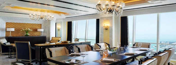 1126/The St. Regis - Abu Dhabi 37.jpg